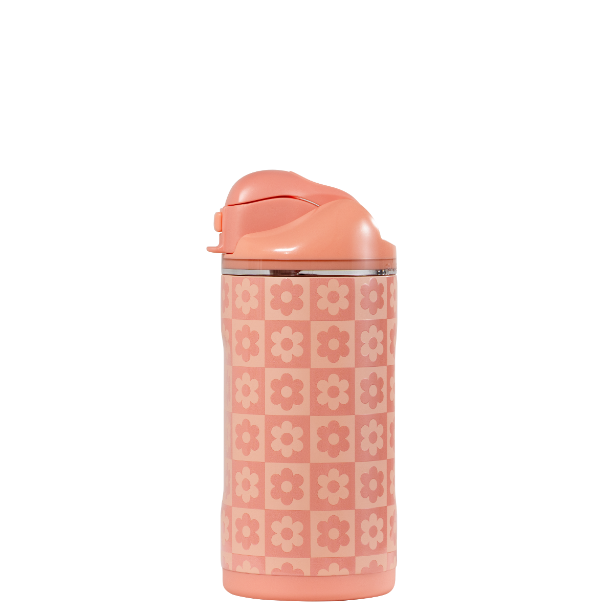 daisy-checkers-14oz-415ml-c4 Ease14-DaisyCheckers-WPI-3.png