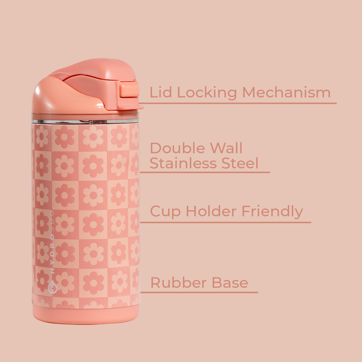 daisy-checkers-14oz-415ml-c4 Ease14-DaisyCheckers-WPI-4.png