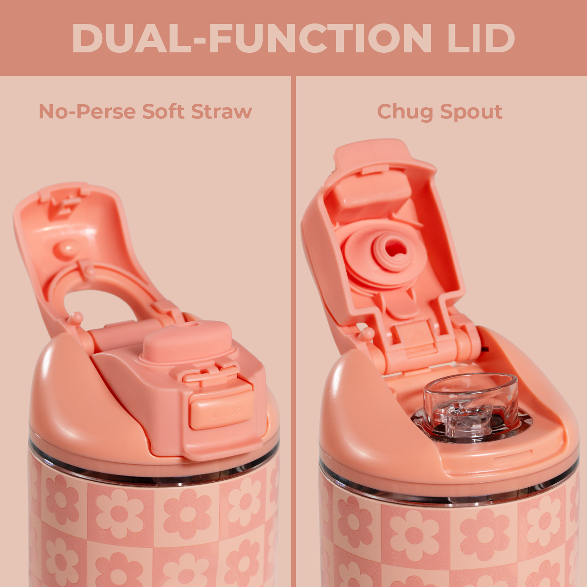 daisy-checkers-14oz-415ml-c4 Ease14-DaisyCheckers-WPI-5.png