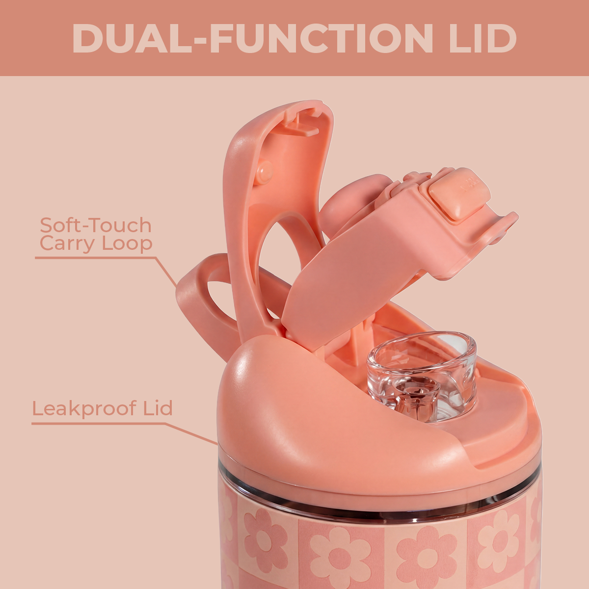 daisy-checkers-14oz-415ml-c4 Ease14-DaisyCheckers-WPI-6.png