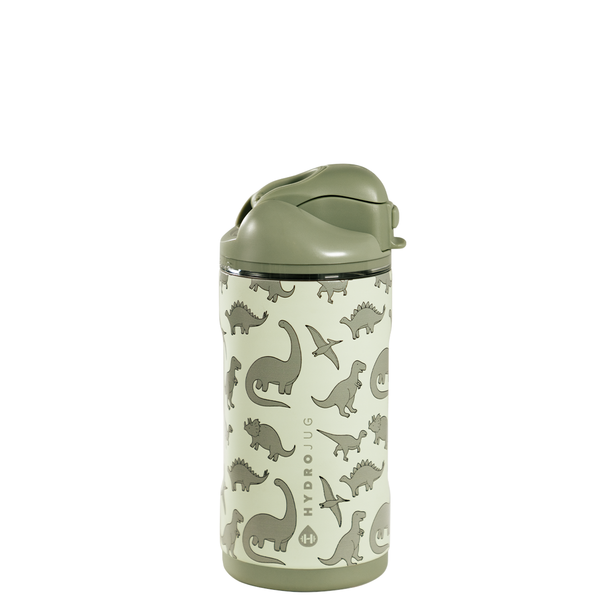 dinosaur-14oz-415ml-j2 Ease14-Dinosaur-WPI-10.png