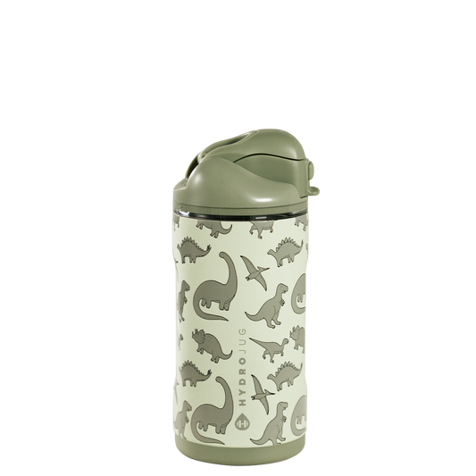 dinosaur-14oz-415ml-j2 Ease14-Dinosaur-WPI-10.png
