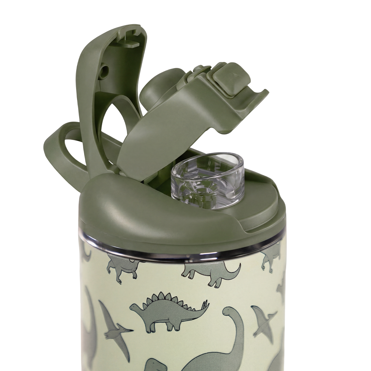 dinosaur-14oz-415ml-j2 Ease14-Dinosaur-WPI-2.png