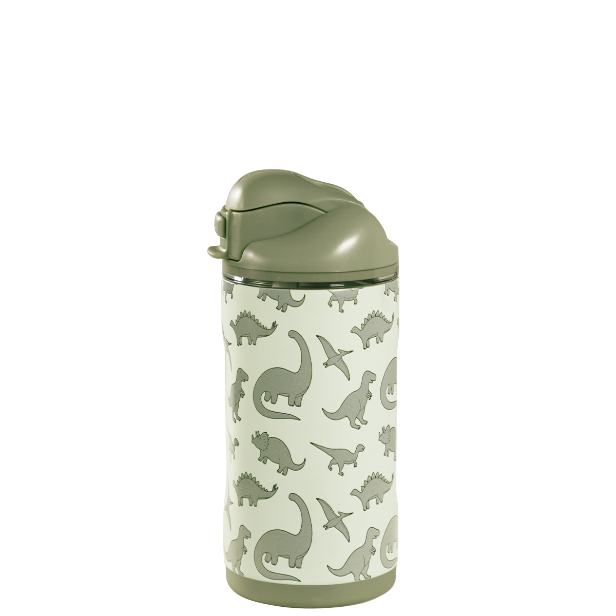 dinosaur-14oz-415ml-j2 Ease14-Dinosaur-WPI-3.png