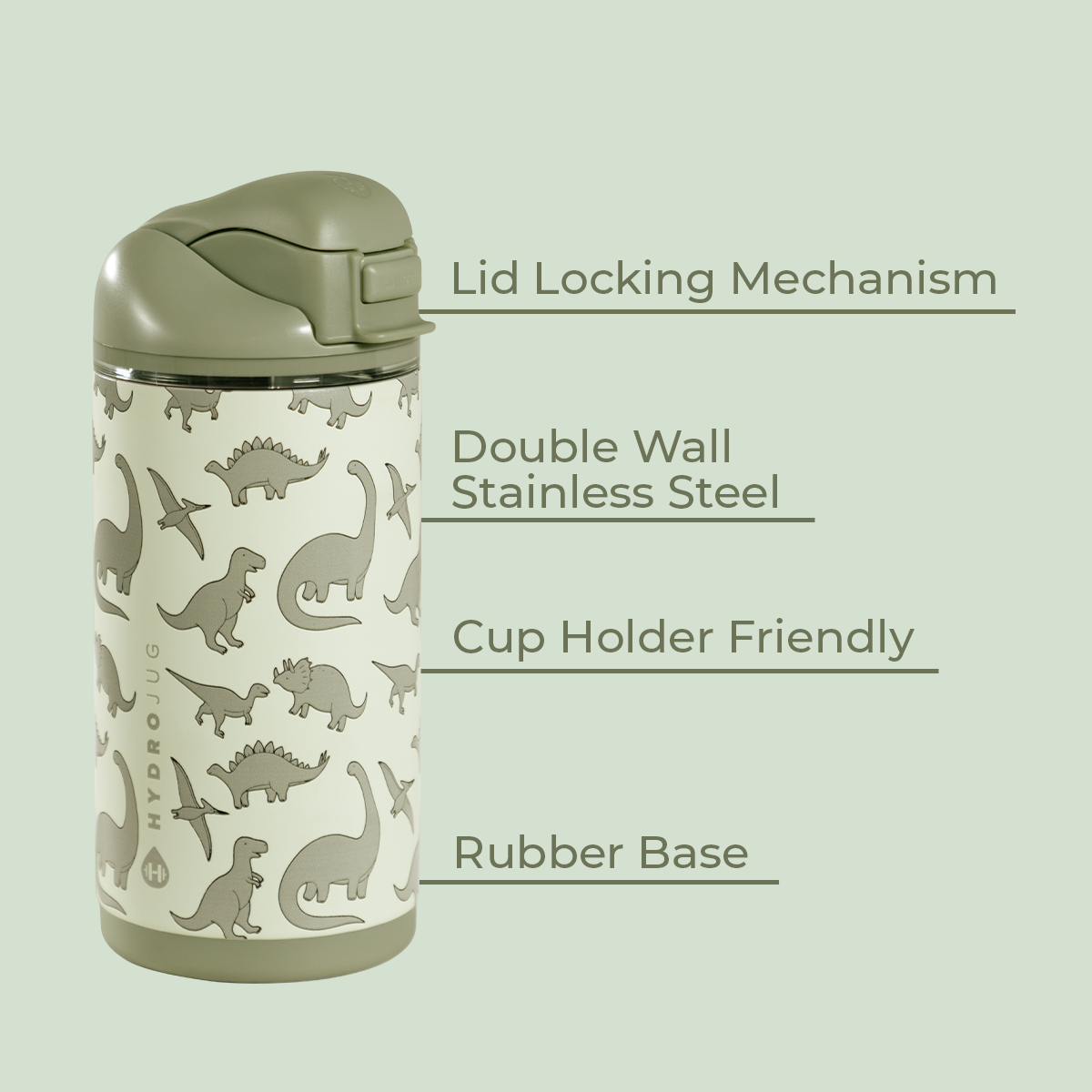 dinosaur-14oz-415ml-j2 Ease14-Dinosaur-WPI-4.png