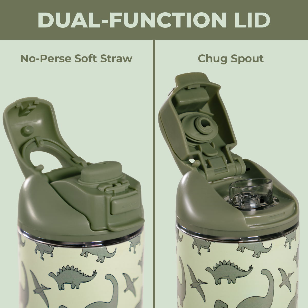 dinosaur-14oz-415ml-j2 Ease14-Dinosaur-WPI-5.png