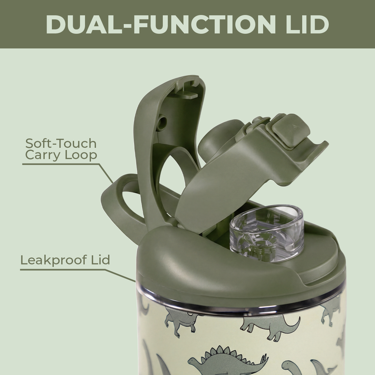 dinosaur-14oz-415ml-j2 Ease14-Dinosaur-WPI-6.png