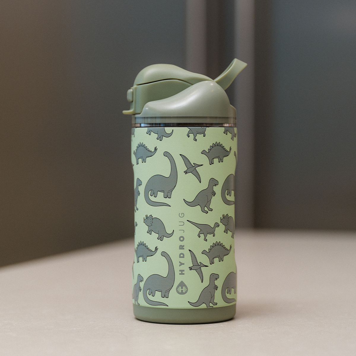 dinosaur-14oz-415ml-j2 Ease14-Dinosaur-WPI-7.png