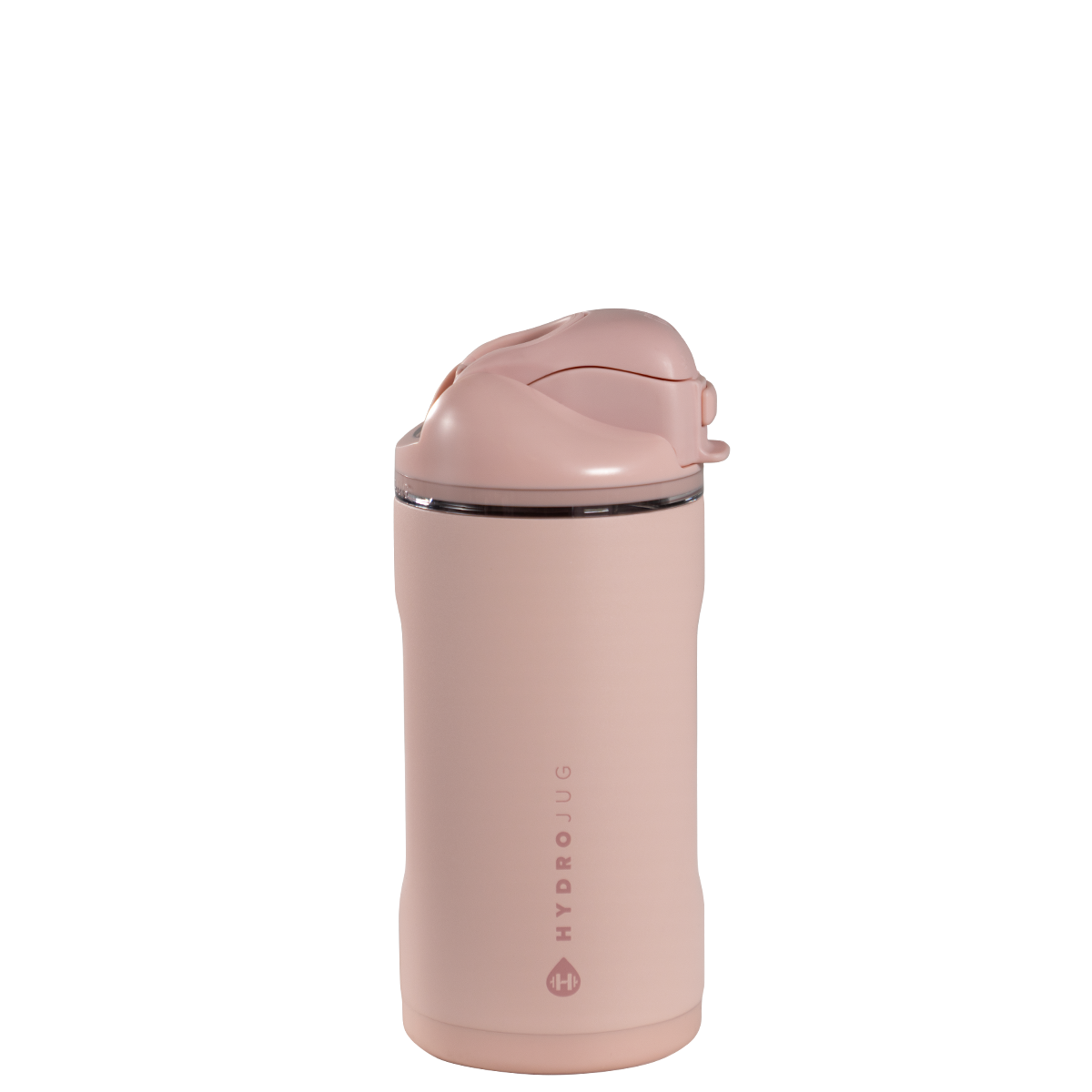 dusty-rose-14oz-415ml-p7 Ease14-DustyRose-WPI-10.png