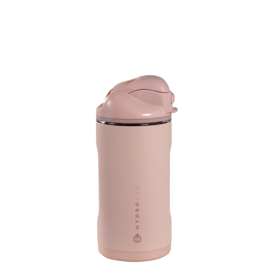 dusty-rose-14oz-415ml-p7 Ease14-DustyRose-WPI-10.png