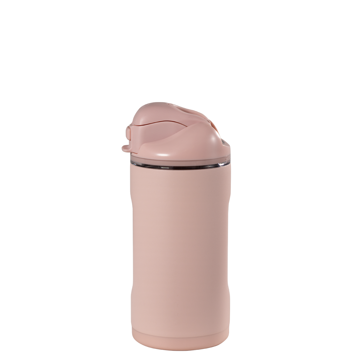 dusty-rose-14oz-415ml-p7 Ease14-DustyRose-WPI-3.png
