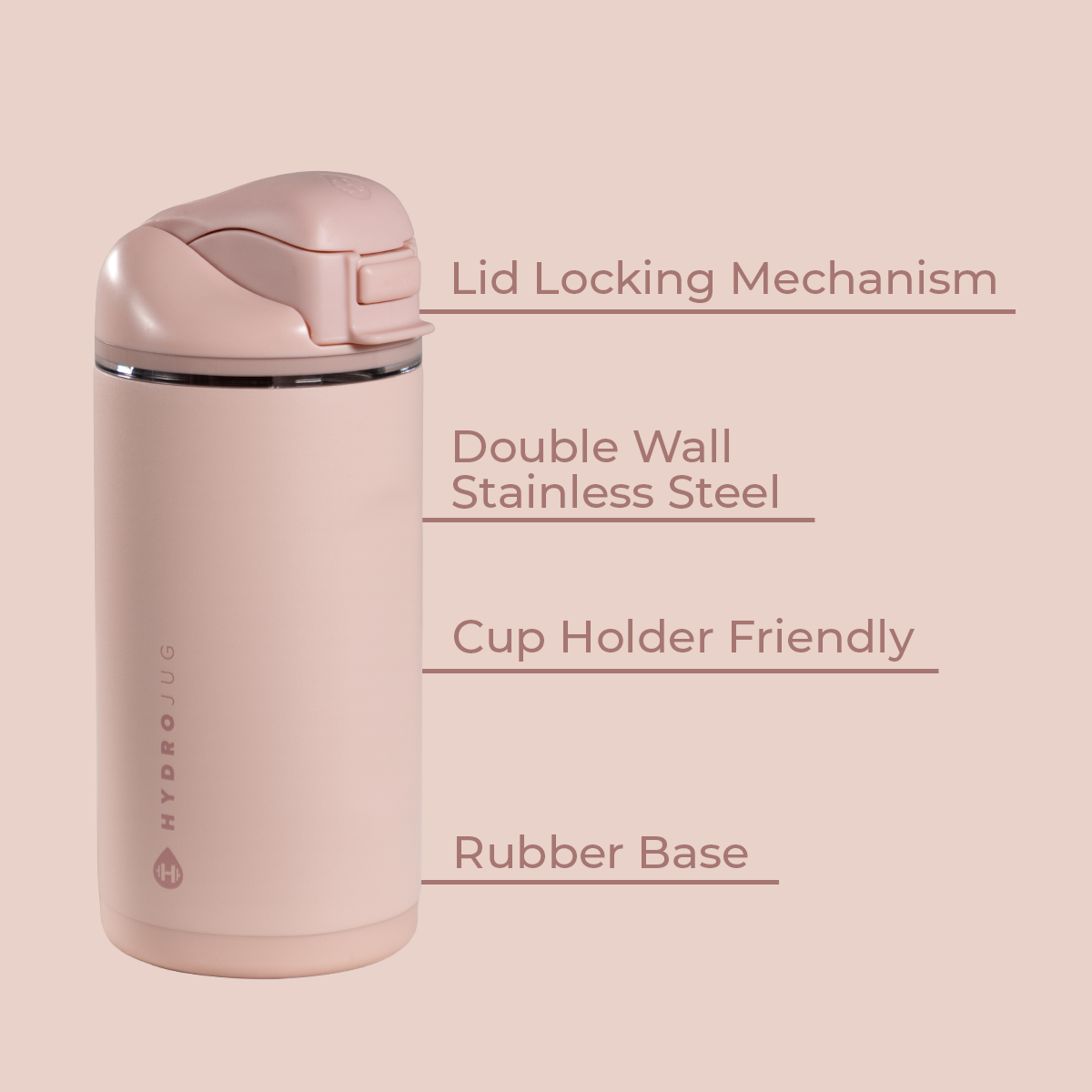 dusty-rose-14oz-415ml-p7 Ease14-DustyRose-WPI-4.png