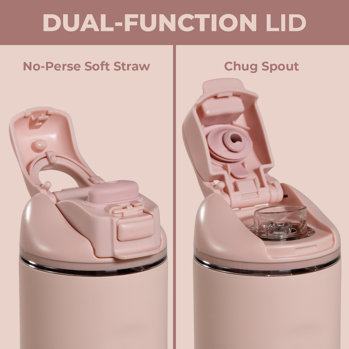 dusty-rose-14oz-415ml-p7 Ease14-DustyRose-WPI-5.png