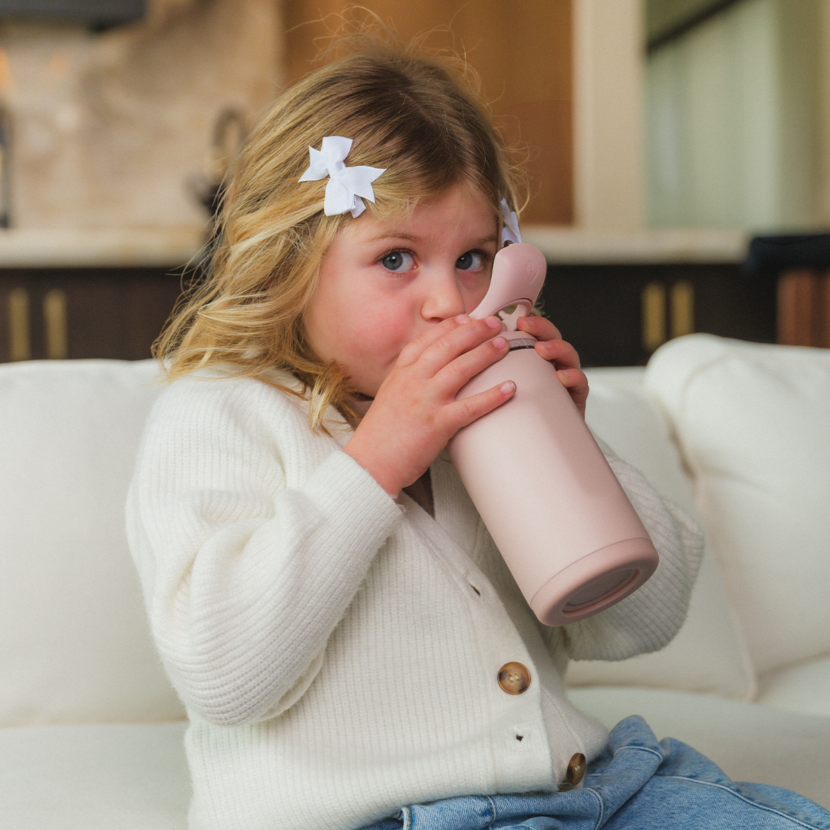 dusty-rose-14oz-415ml-p7 Ease14-DustyRose-WPI-7.png