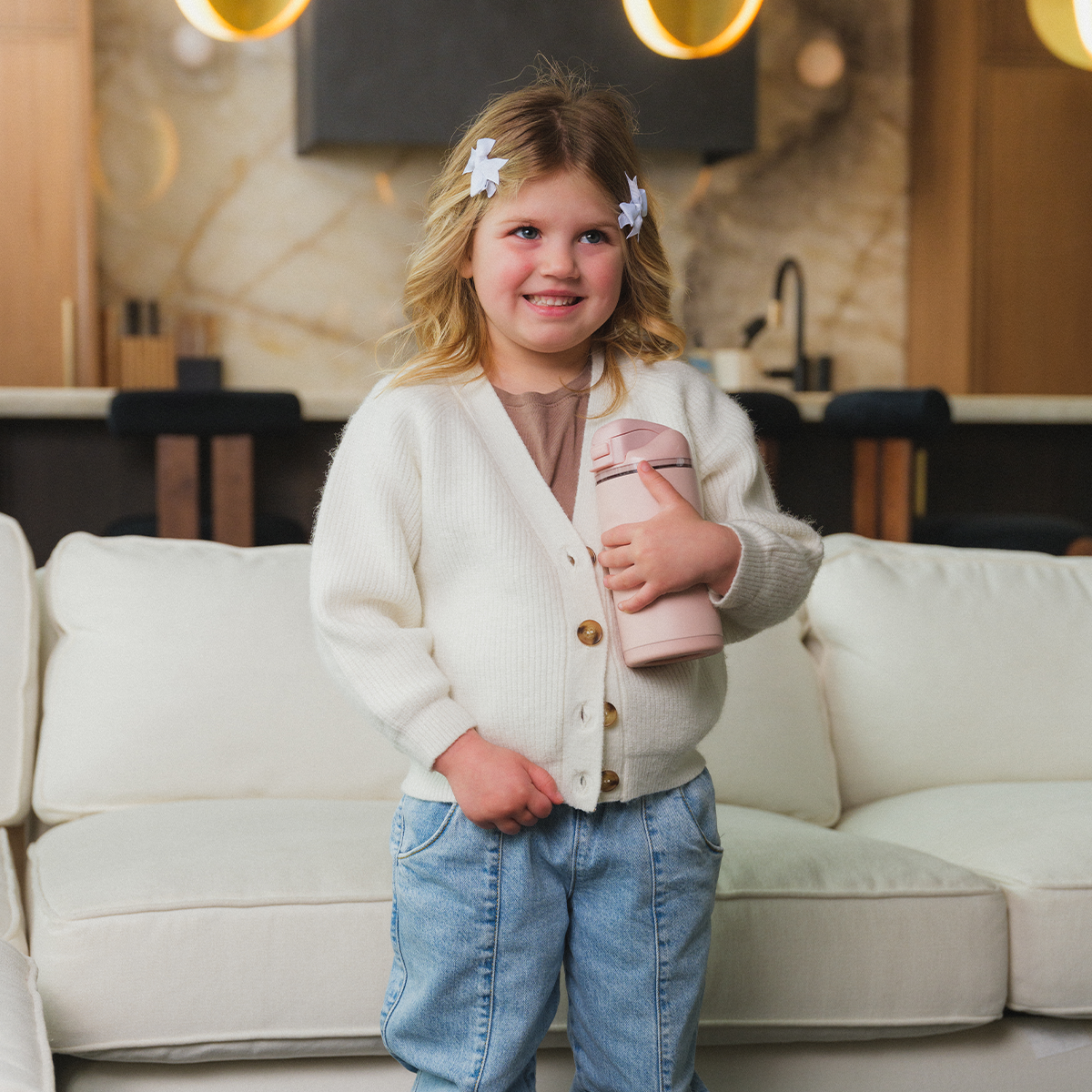 dusty-rose-14oz-415ml-p7 Ease14-DustyRose-WPI-8.png