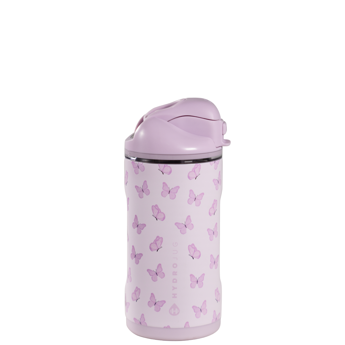flutter-14oz-415ml-b5 Ease14-Flutter-WPI-10_7c05f302-8efe-410a-9e65-b8663ce8aed7.png