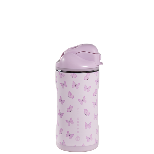 flutter-14oz-415ml-b5 Ease14-Flutter-WPI-10_7c05f302-8efe-410a-9e65-b8663ce8aed7.png