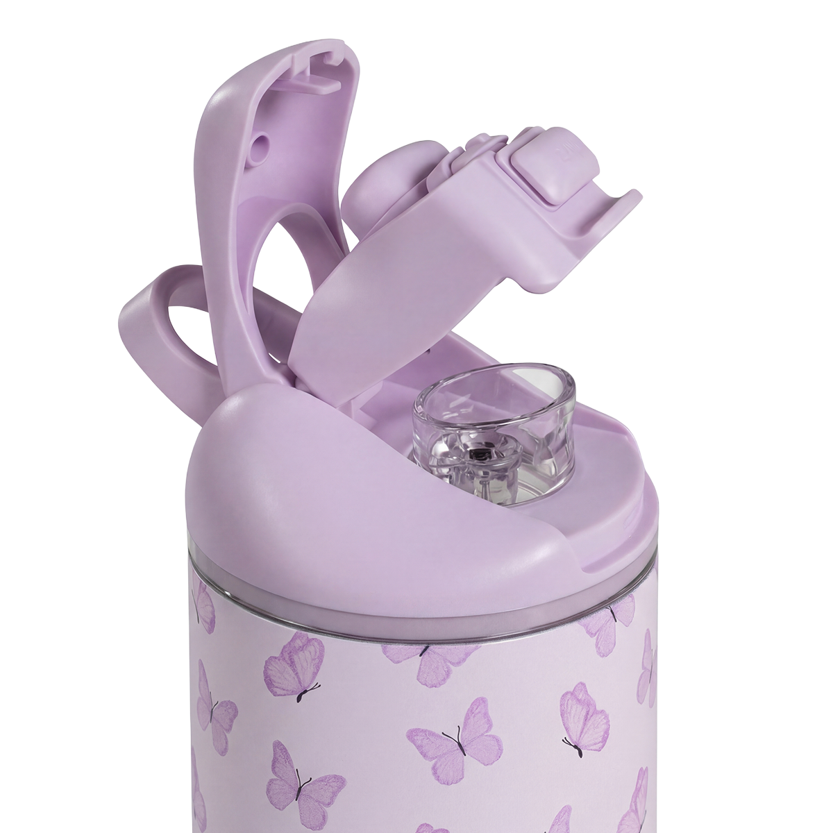 flutter-14oz-415ml-b5 Ease14-Flutter-WPI-2_28261cea-5d5a-4d8d-a7fa-2eec595edfae.png