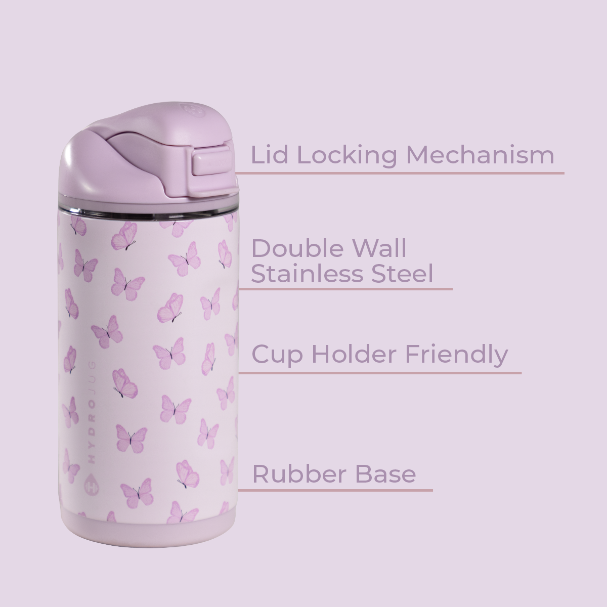 flutter-14oz-415ml-b5 Ease14-Flutter-WPI-4_deec2234-a727-4910-bab3-fd76caa7cea4.png