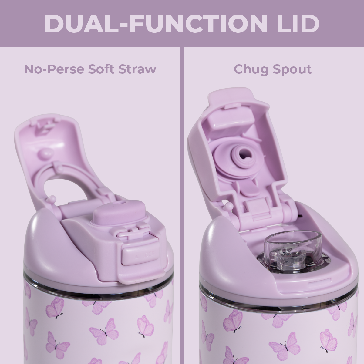flutter-14oz-415ml-b5 Ease14-Flutter-WPI-5_bdcb2e03-de1d-4442-b95c-a73bda6802ff.png