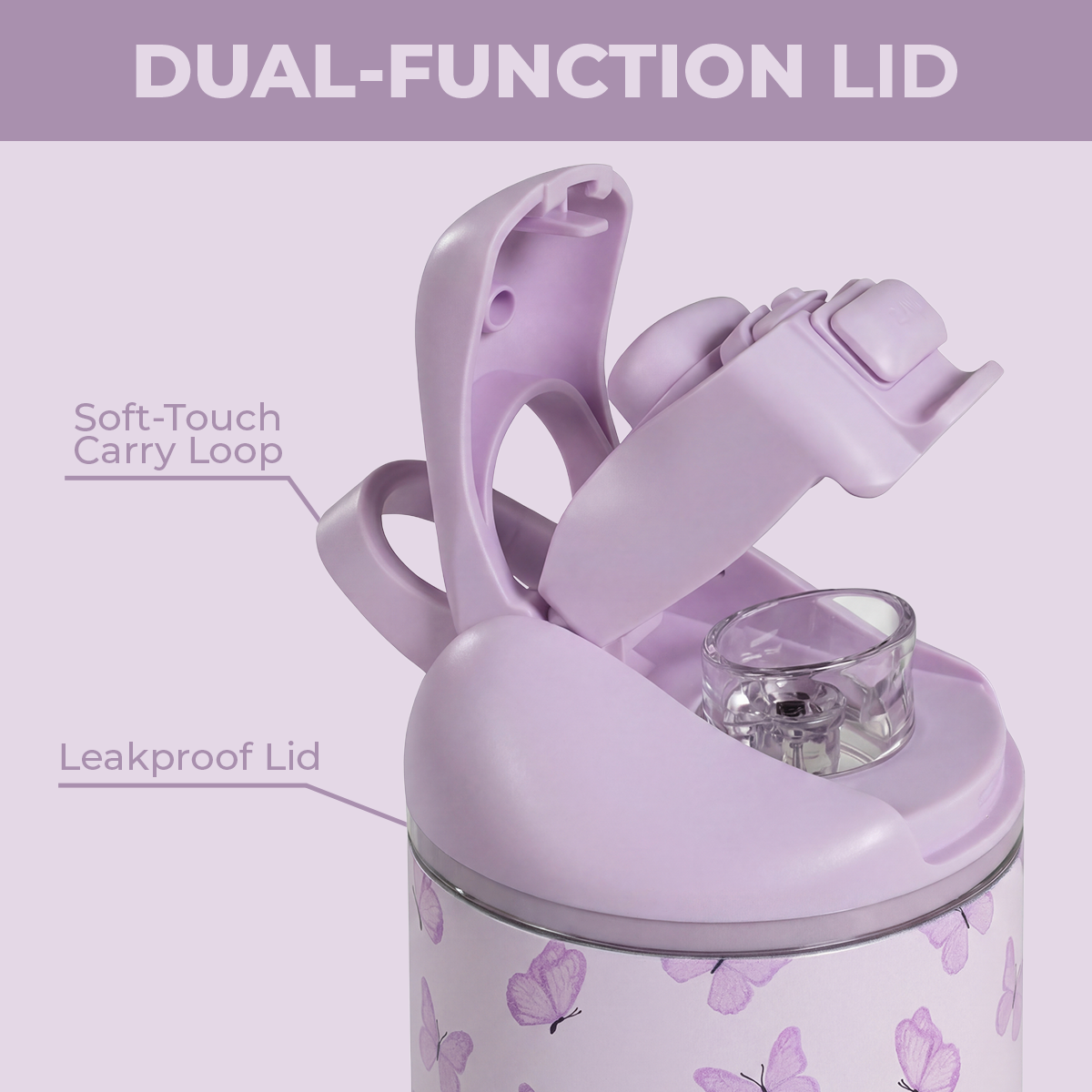 flutter-14oz-415ml-b5 Ease14-Flutter-WPI-6_8661ae31-3afa-4f5d-a0e3-ffa788f2d9fe.png
