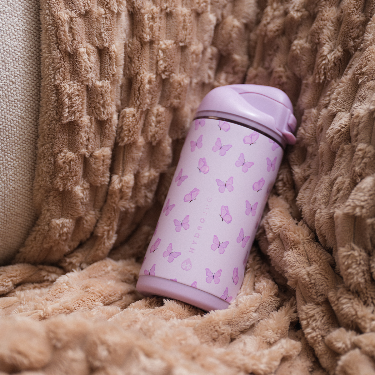 flutter-14oz-415ml-b5 Ease14-Flutter-WPI-7_7747b8bb-70bf-4e28-a71e-ccbef59b02fc.png