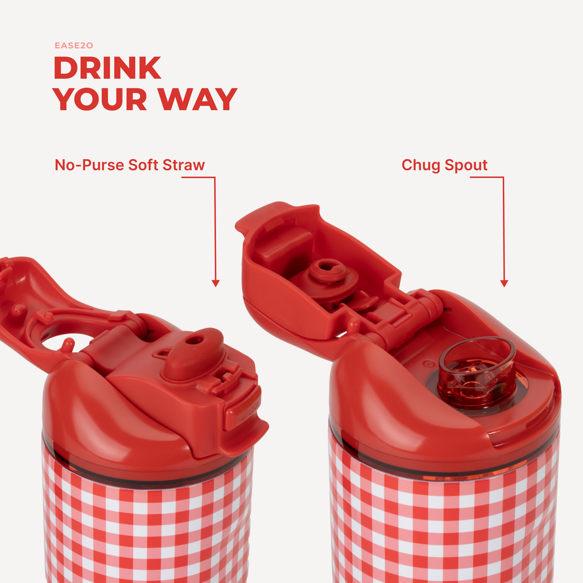 summer-picnic-14oz-415ml-n2 Ease14-SummerPicnic-3WPI.png