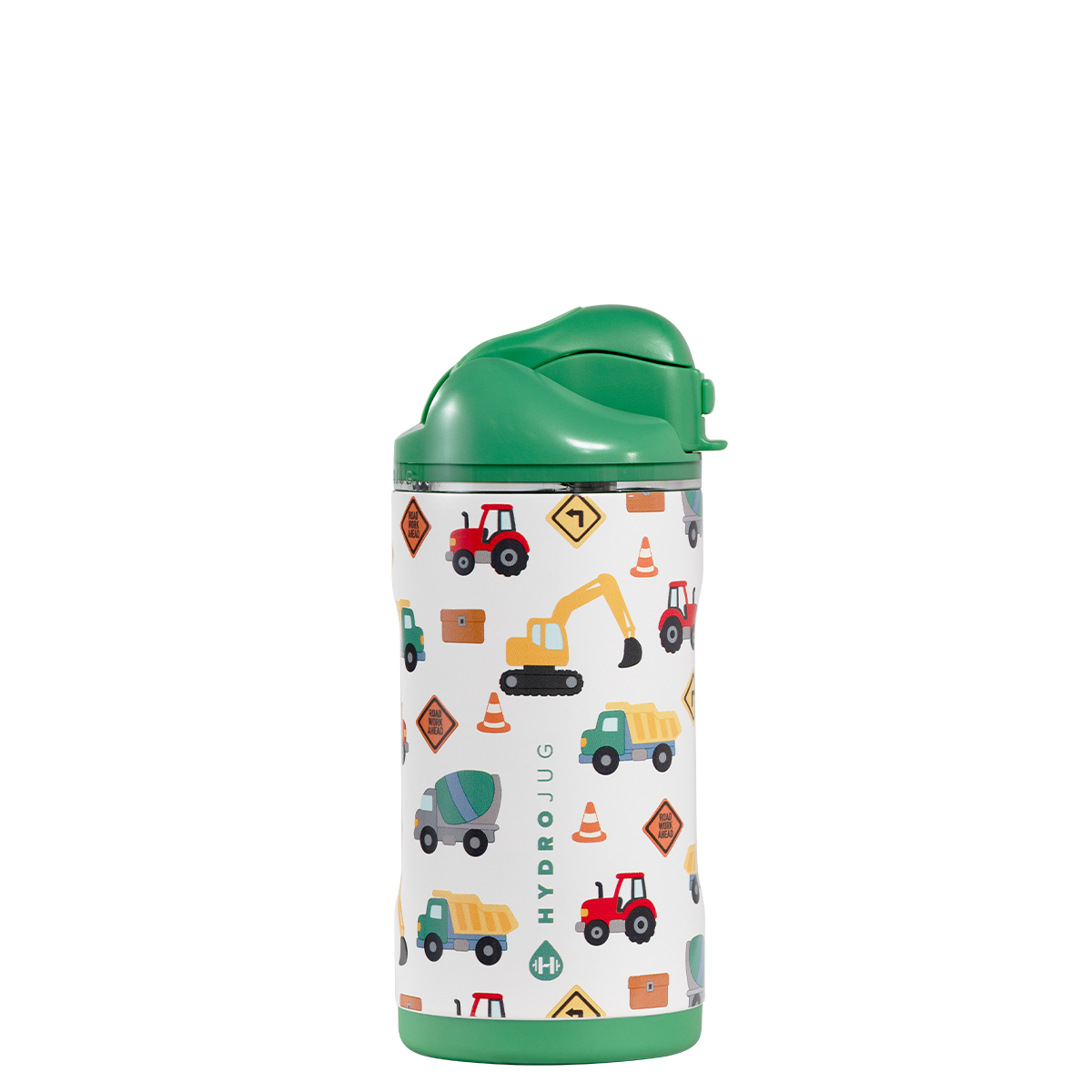 under-construction-14oz-415ml-j8 Ease14-UnderConstruction-WPI-10.png