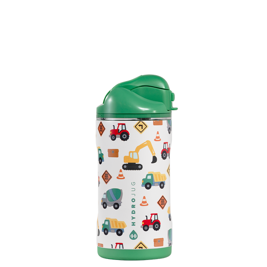 under-construction-14oz-415ml-j8 Ease14-UnderConstruction-WPI-10.png