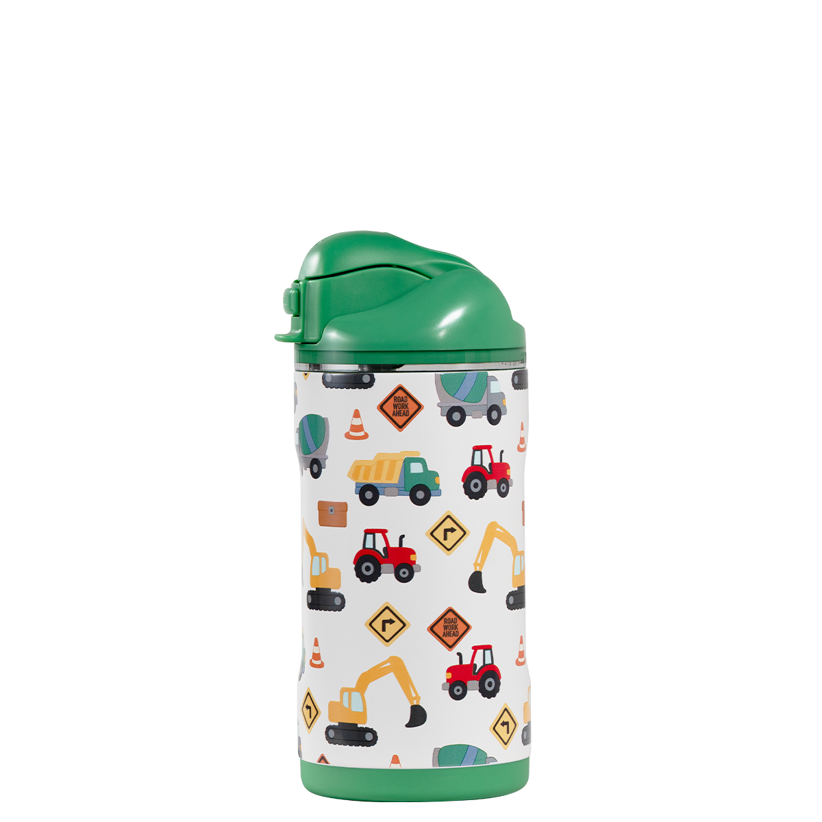under-construction-14oz-415ml-j8 Ease14-UnderConstruction-WPI-3.png