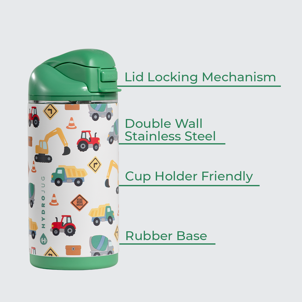 under-construction-14oz-415ml-j8 Ease14-UnderConstruction-WPI-4.png