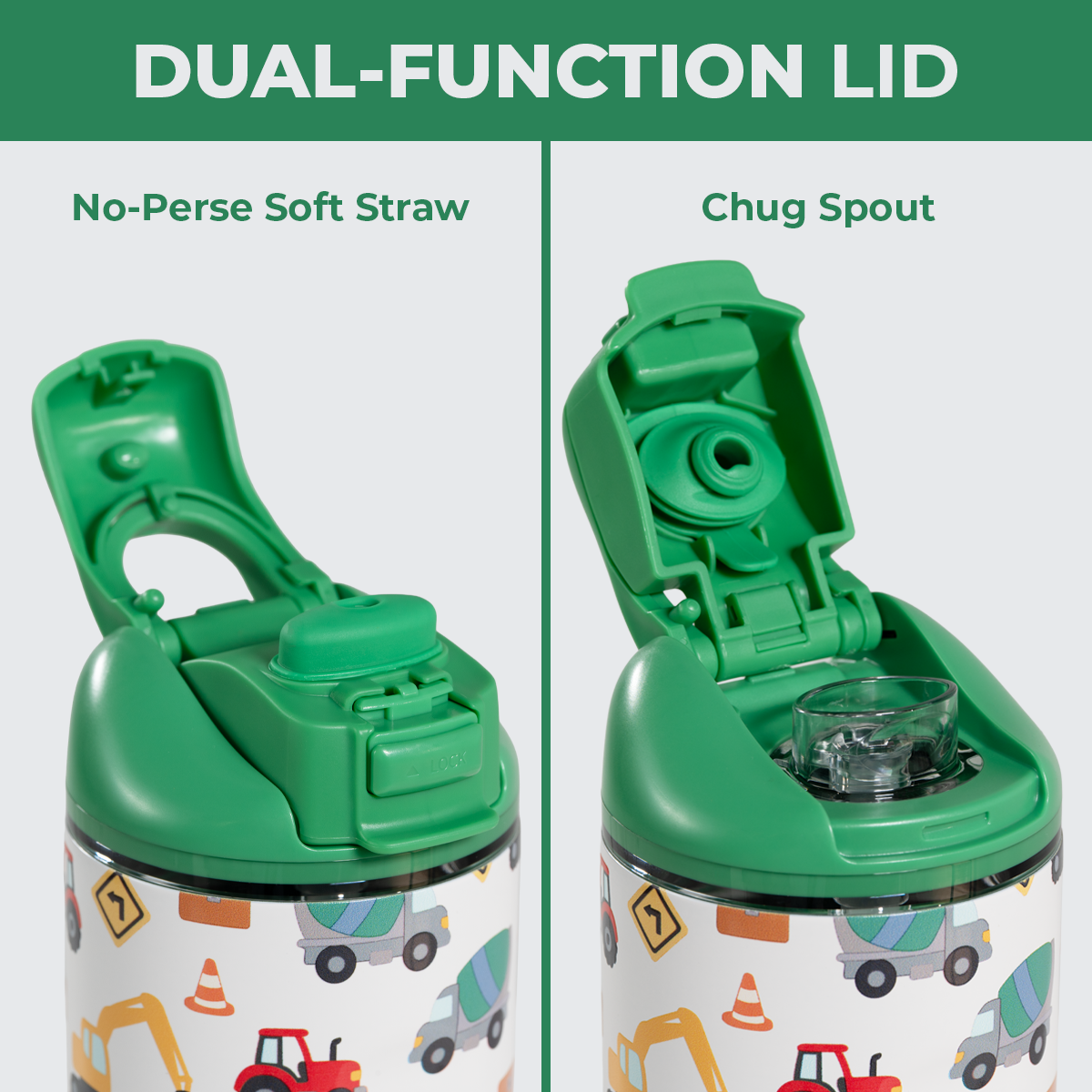 under-construction-14oz-415ml-j8 Ease14-UnderConstruction-WPI-5.png