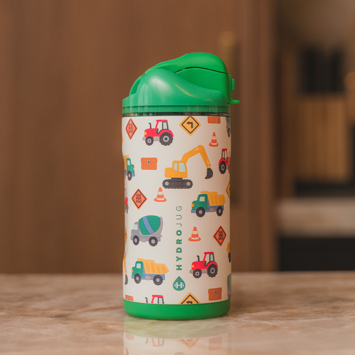 under-construction-14oz-415ml-j8 Ease14-UnderConstruction-WPI-7.png
