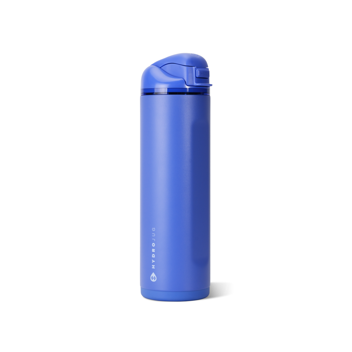 berry-pop-24oz-710ml-q6 Ease24-BerryPop-1WPI_c4c975eb-94e2-4558-a29d-1b9f0c0e2221.png
