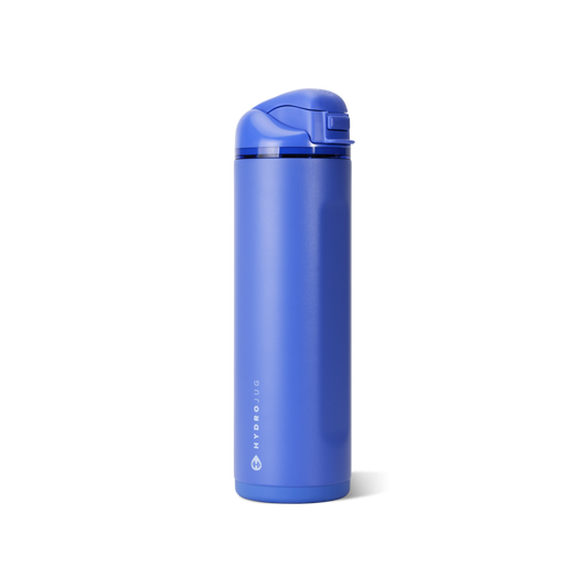 berry-pop-24oz-710ml-q6 Ease24-BerryPop-1WPI_c4c975eb-94e2-4558-a29d-1b9f0c0e2221.png