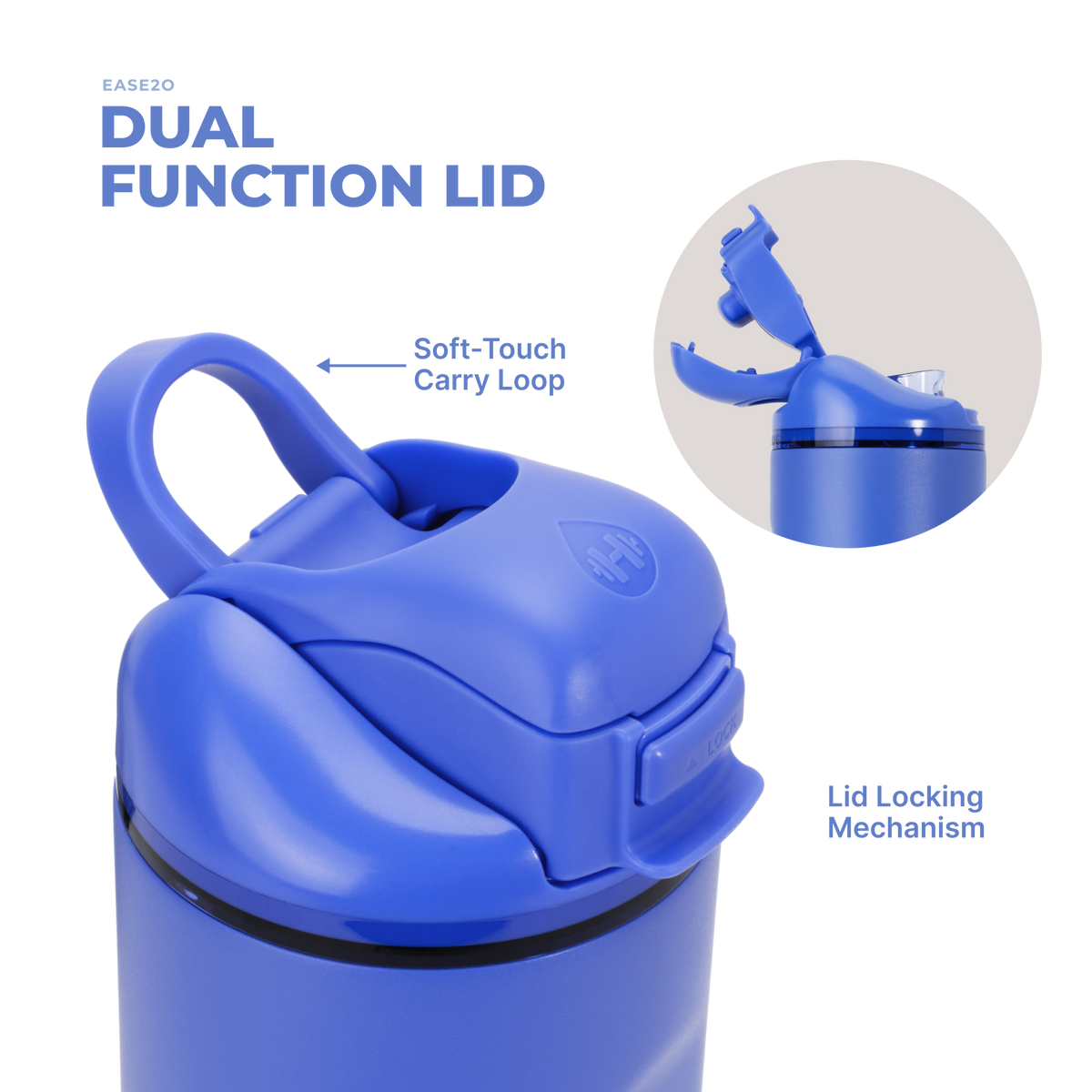 berry-pop-24oz-710ml-q6 Ease24-BerryPop-2WPI_87be260a-0e78-47e2-ae7c-594aed3ba047.png