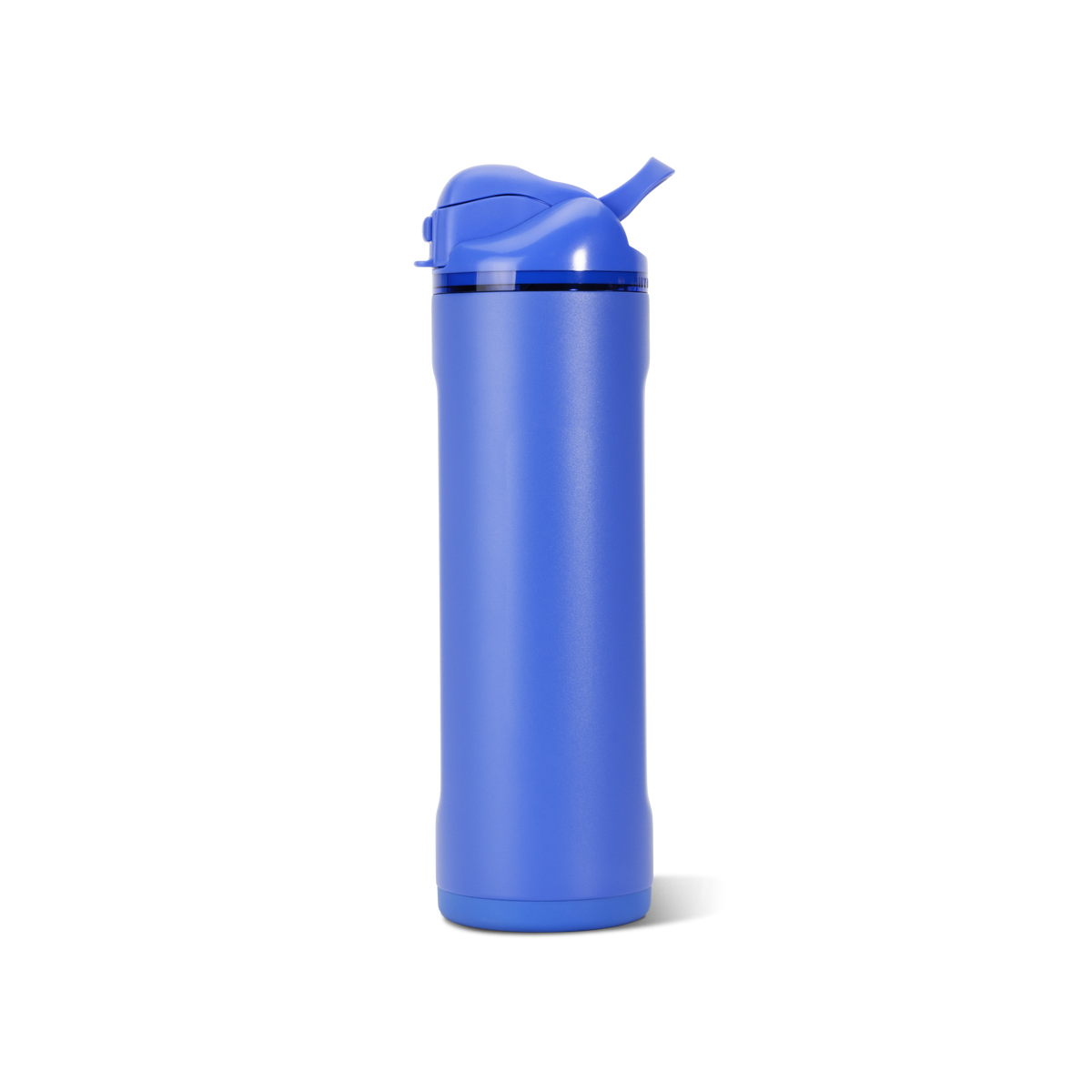 berry-pop-24oz-710ml-q6 Ease24-BerryPop-6WPI_e896a845-a1ee-40bc-9352-4bbee593e1c5.png