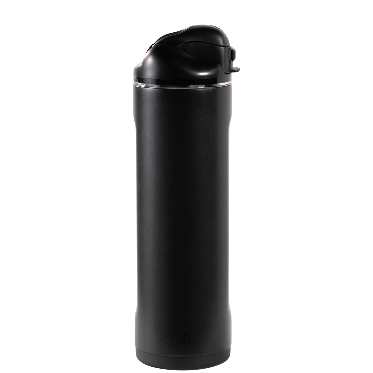 black-24oz-710ml-e3 Ease24-Black-WPI-11.png