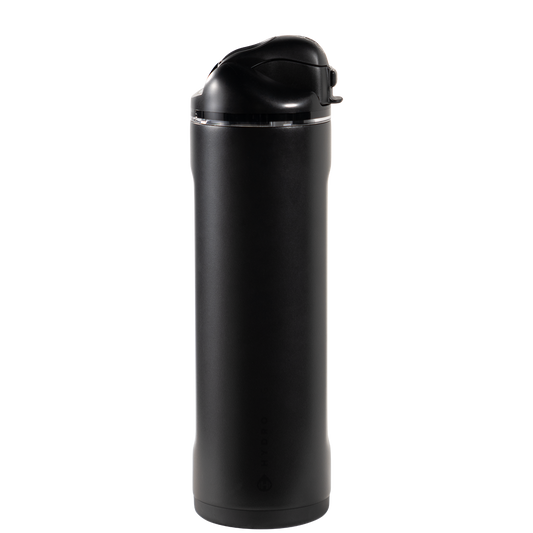 black-24oz-710ml-e3 Ease24-Black-WPI-11.png