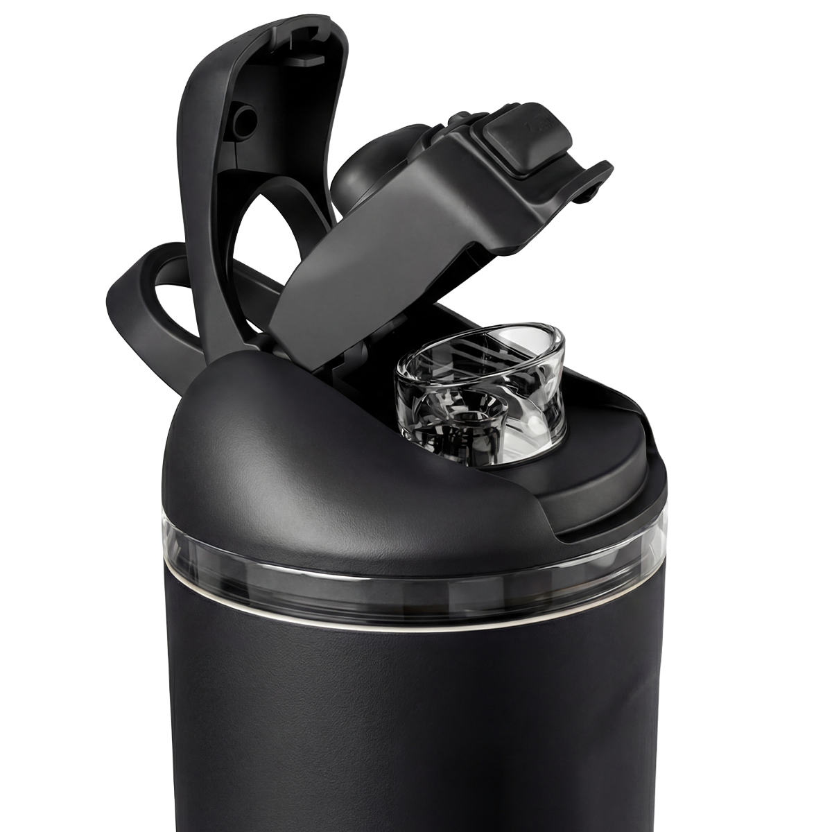 black-24oz-710ml-e3 Ease24-Black-WPI-2.png