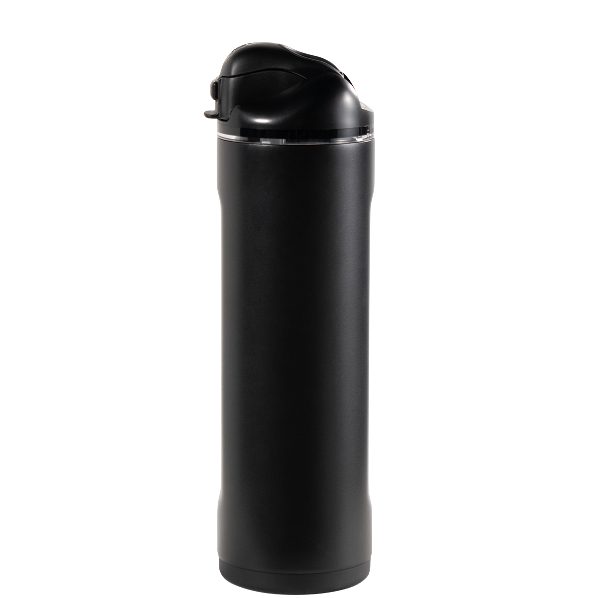 black-24oz-710ml-e3 Ease24-Black-WPI-3.png