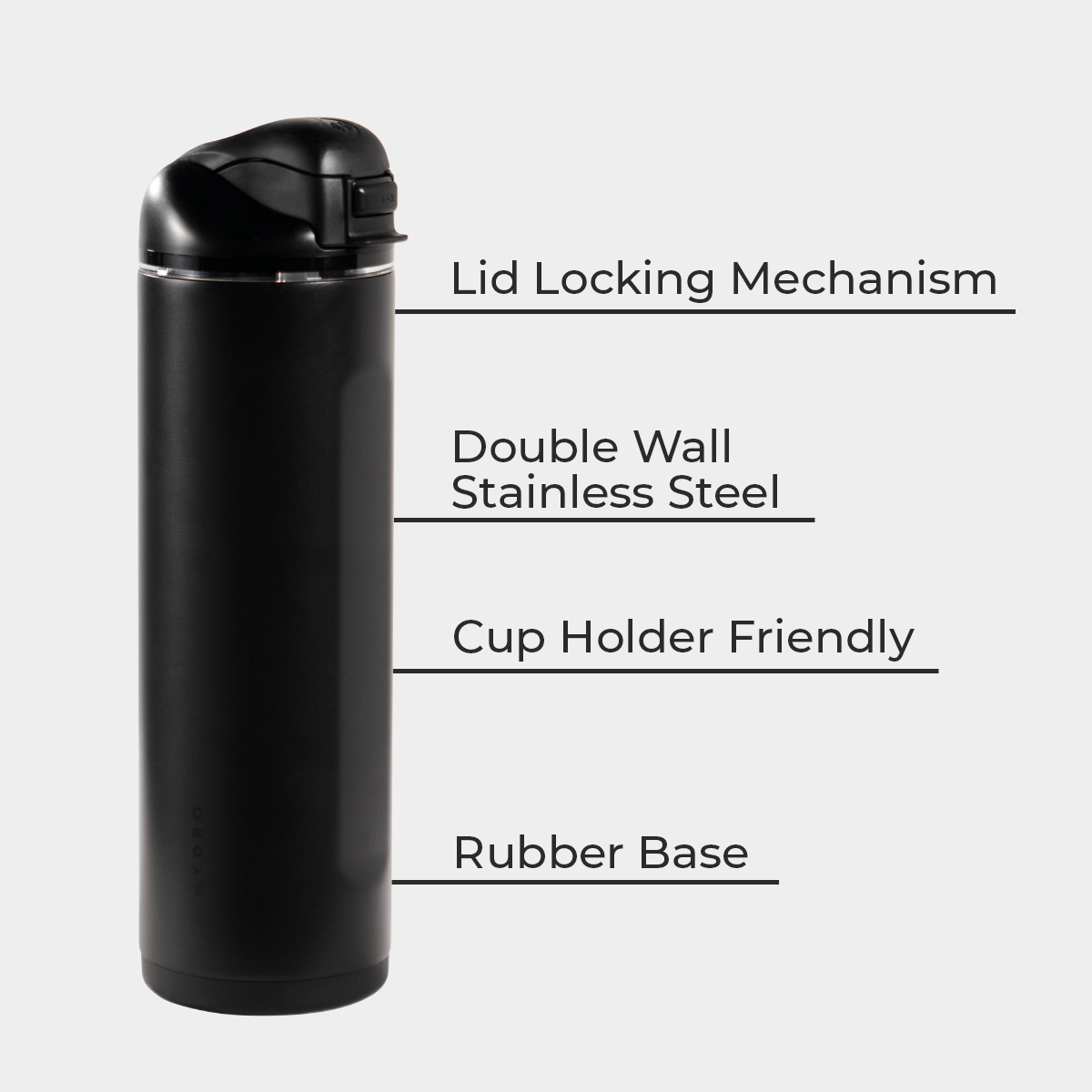black-24oz-710ml-e3 Ease24-Black-WPI-4.png