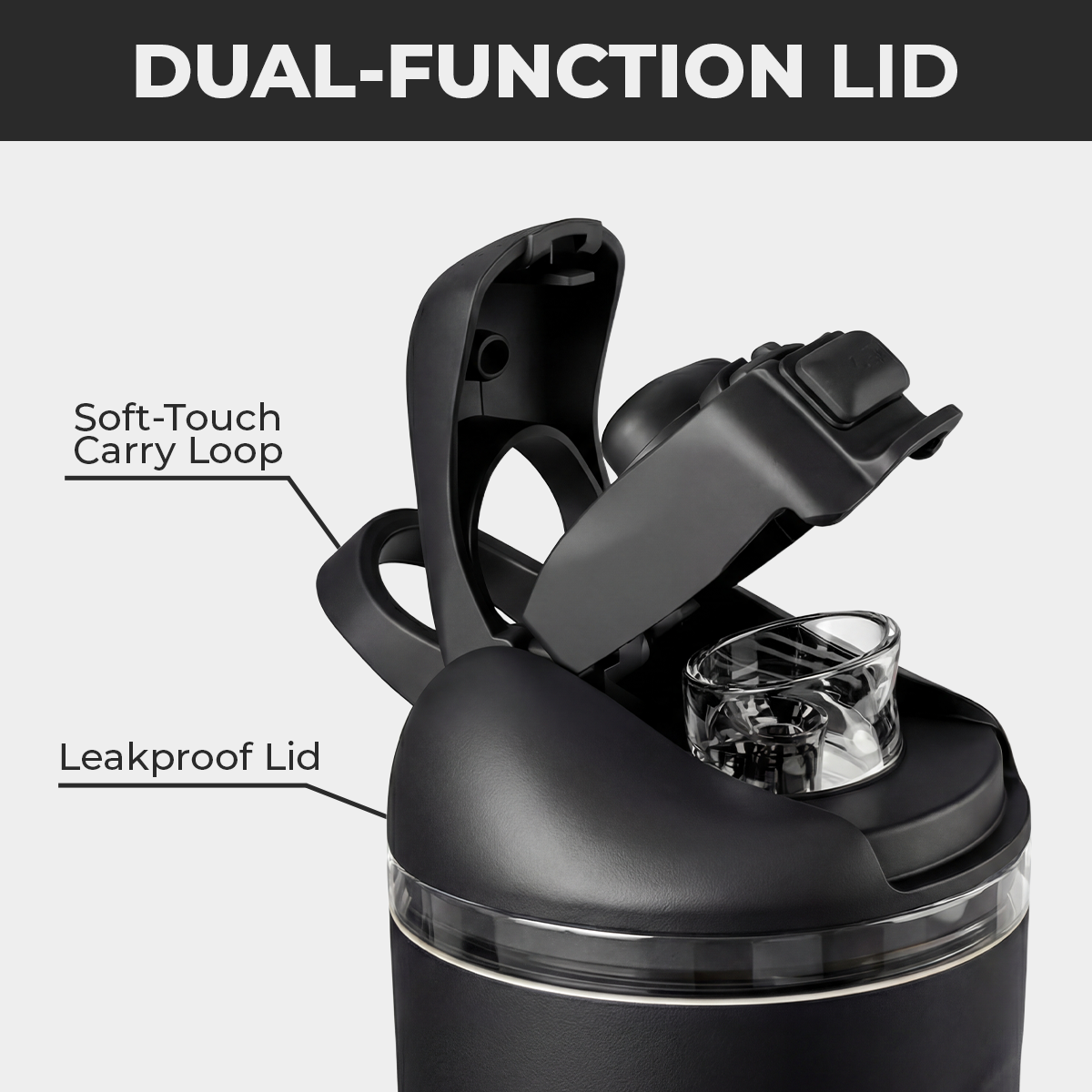 black-24oz-710ml-e3 Ease24-Black-WPI-6.png