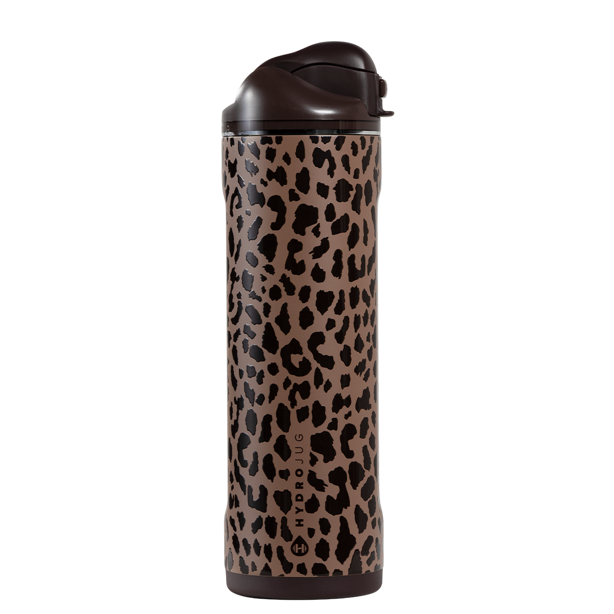 brown-leopard-24oz-710ml-q4 Ease24-BrownLeopard-WPI-11.png