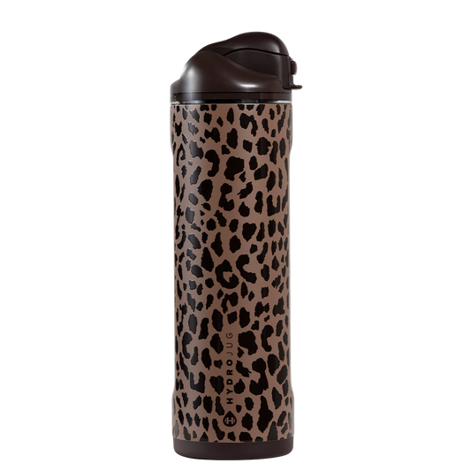 brown-leopard-24oz-710ml-q4 Ease24-BrownLeopard-WPI-11.png