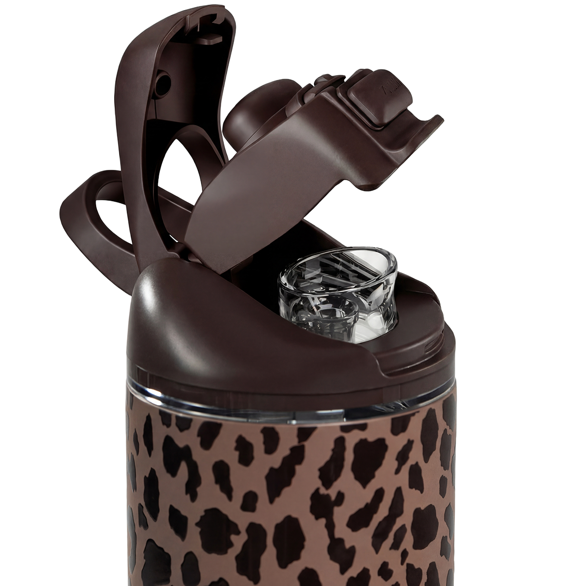 brown-leopard-24oz-710ml-q4 Ease24-BrownLeopard-WPI-2.png