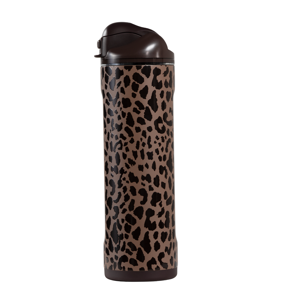 brown-leopard-24oz-710ml-q4 Ease24-BrownLeopard-WPI-3.png