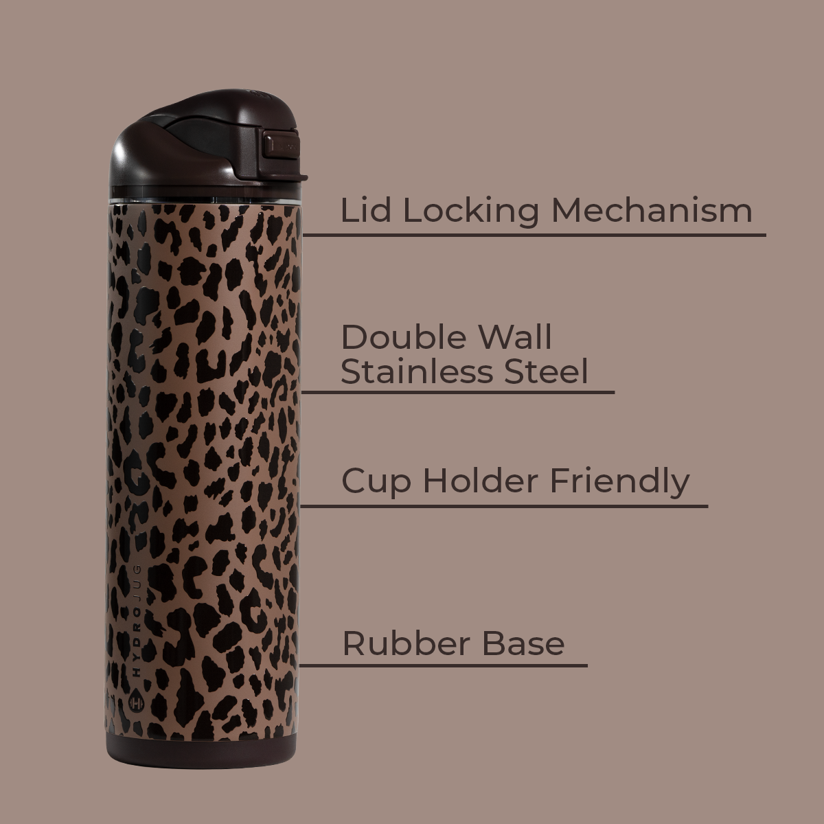 brown-leopard-24oz-710ml-q4 Ease24-BrownLeopard-WPI-4.png