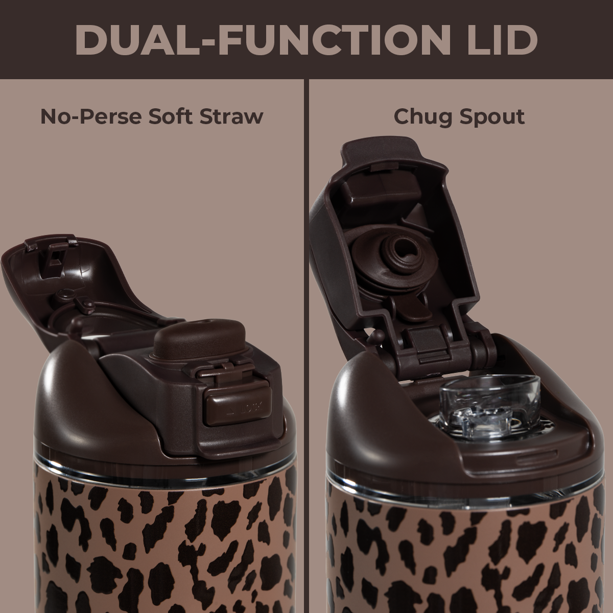 brown-leopard-24oz-710ml-q4 Ease24-BrownLeopard-WPI-5.png