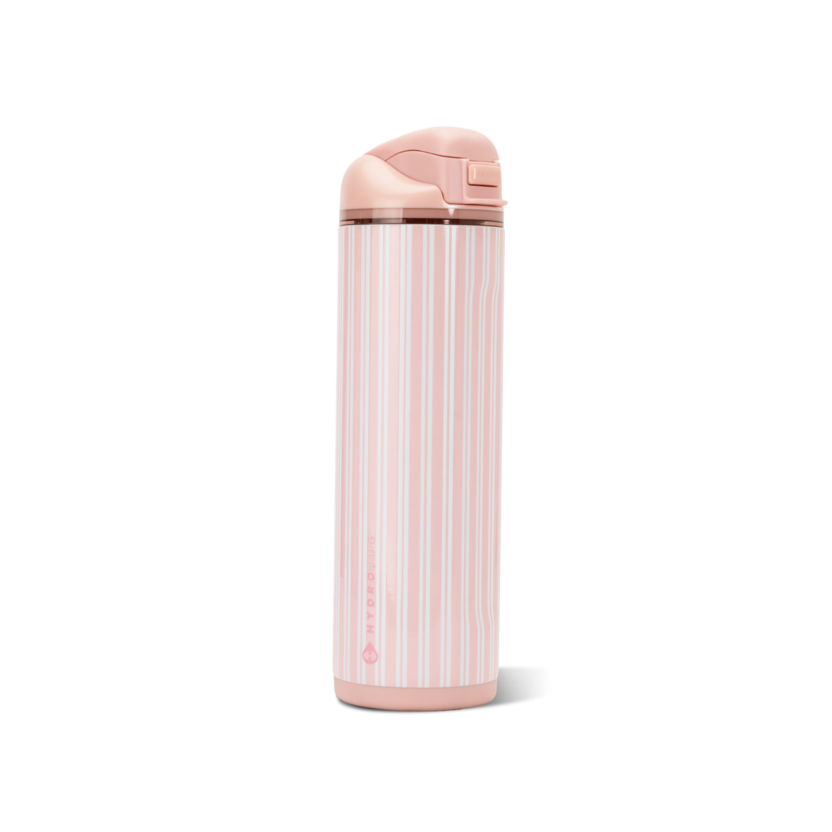 cabana-24oz-710ml-x2 Ease24-Cabana-1WPI.png